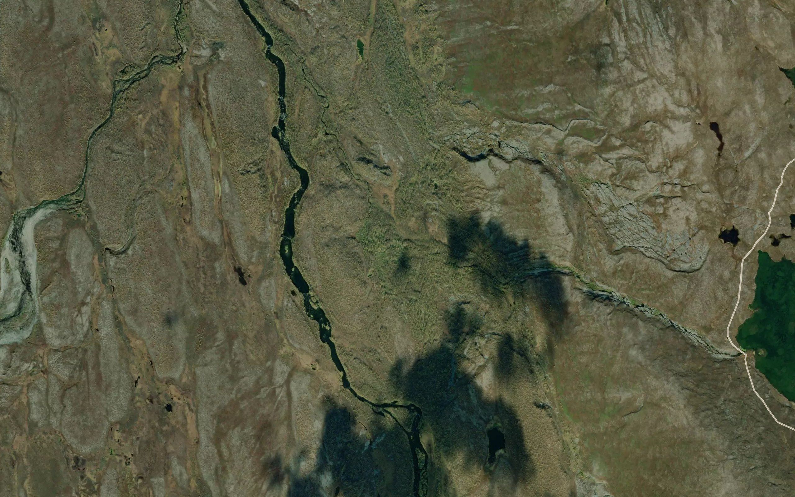 Airujakka