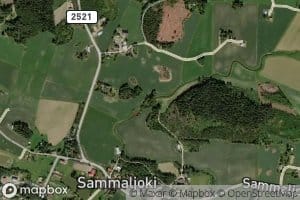 Myllykoski