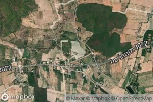 Ang Kep Nam Huai Khat