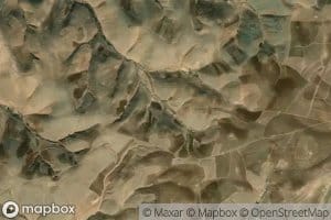 Cheshmeh-ye Aveh Rankeh