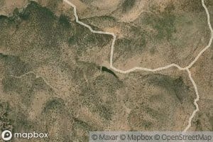 El Pinon
