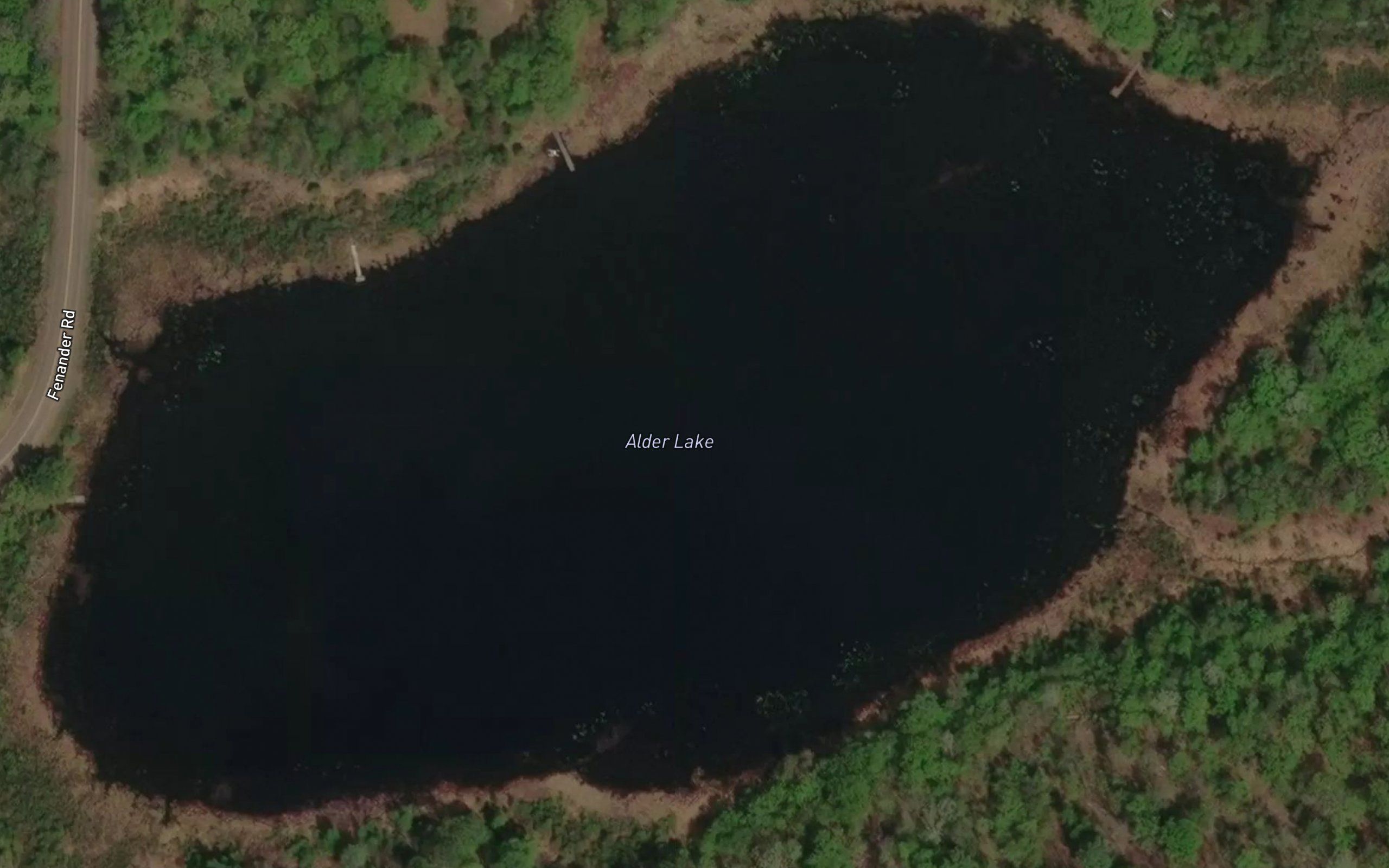 Alder Lake
