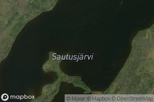 Sautusjarvi