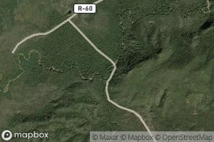 Quebrada Camburales