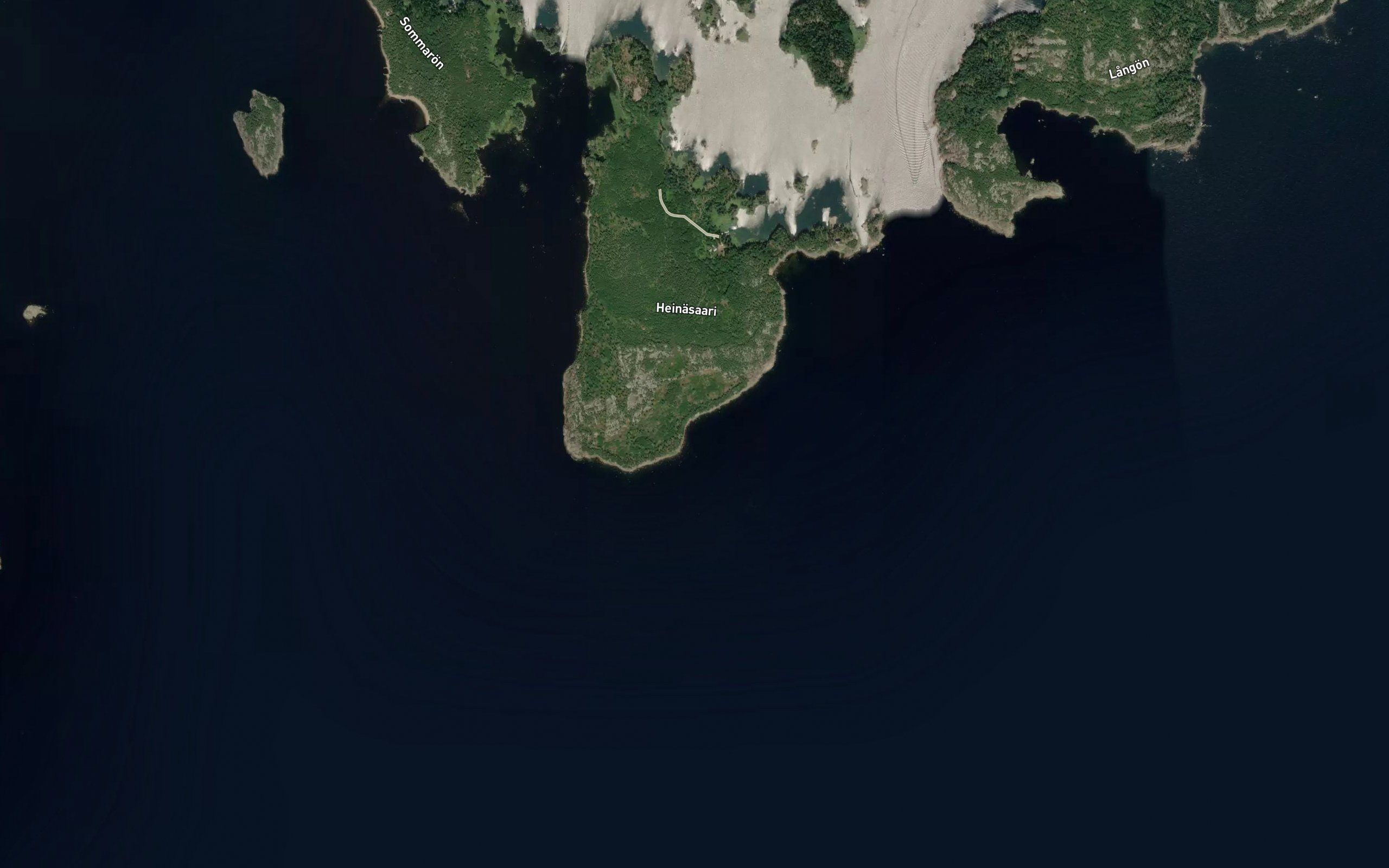 Aspviken