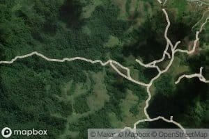 Vatusaqoi Creek