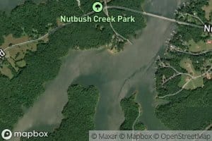Crooked Run
