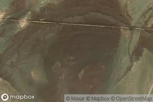 Cheshmeh-ye Shotor Gardan