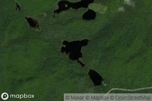 Lac Abigan