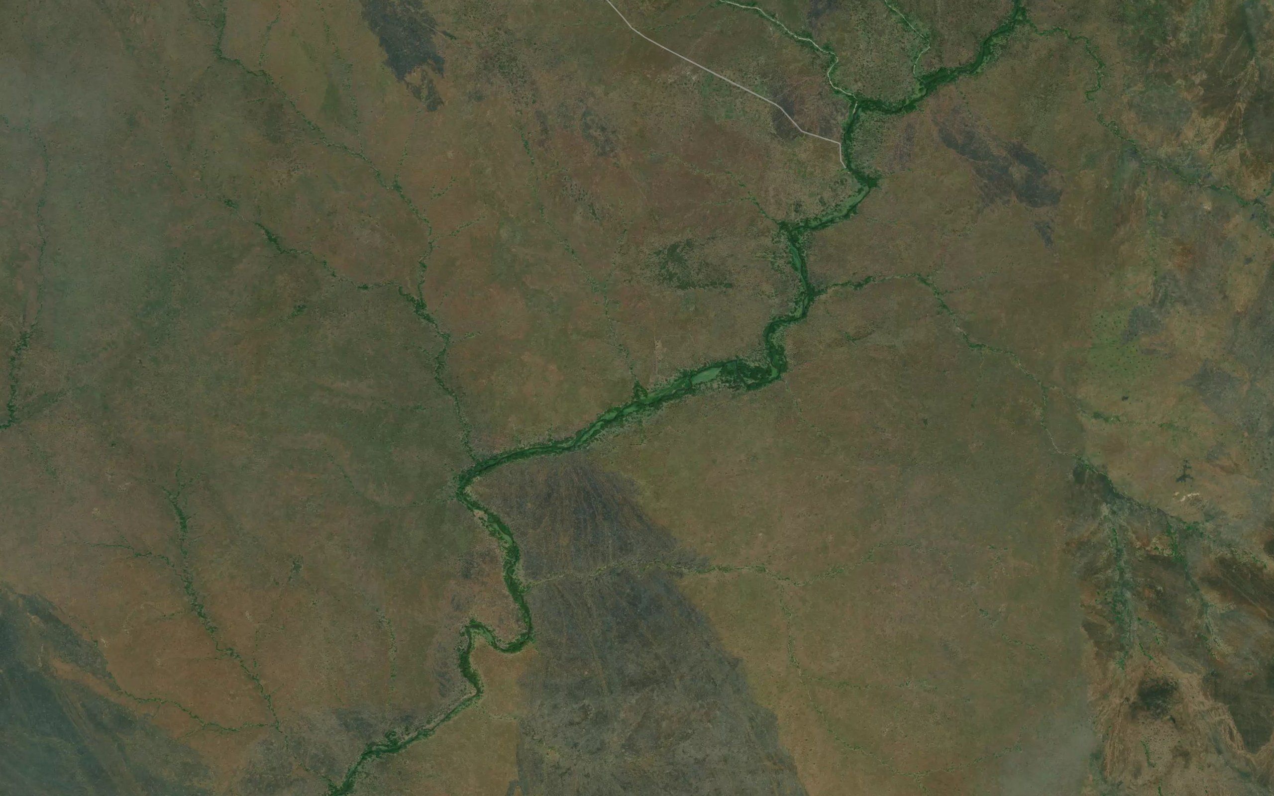 Kulunduwo