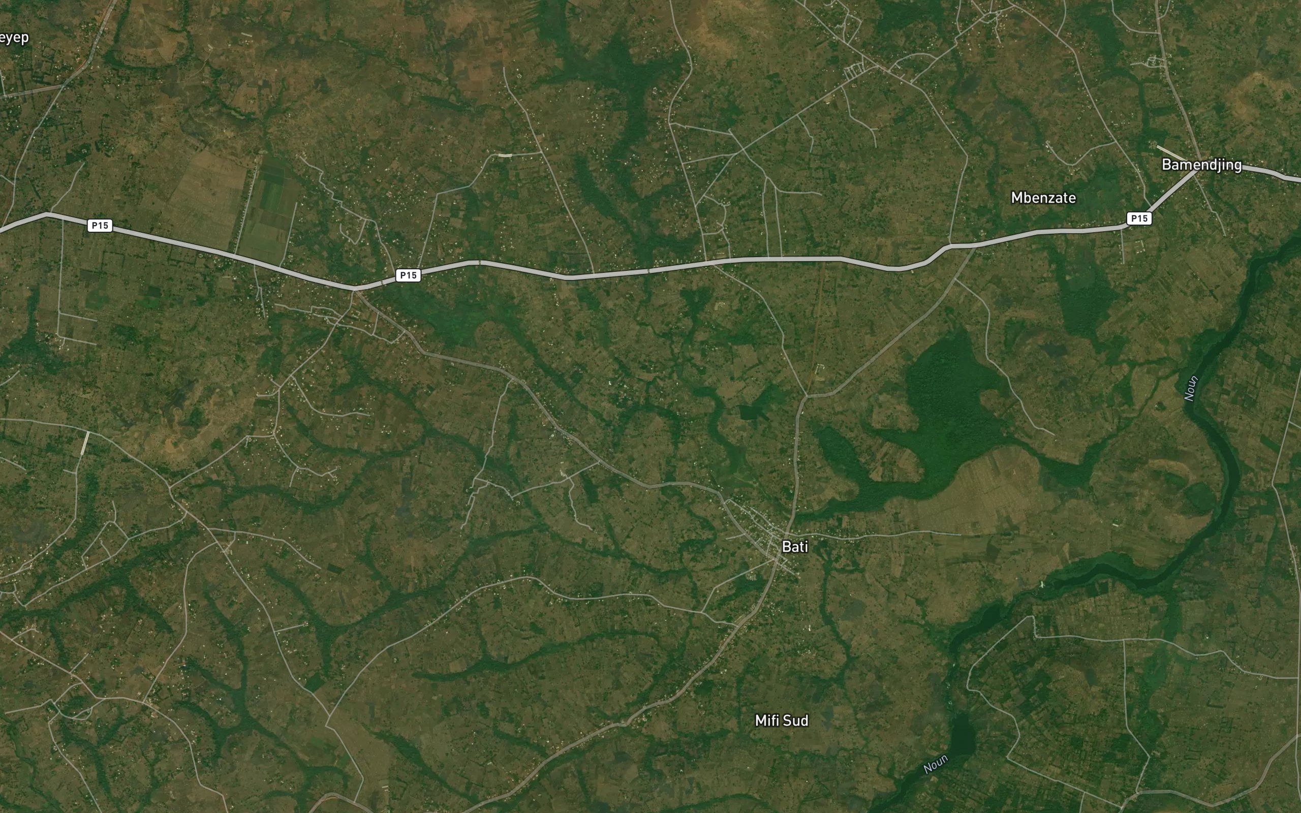 Mogho