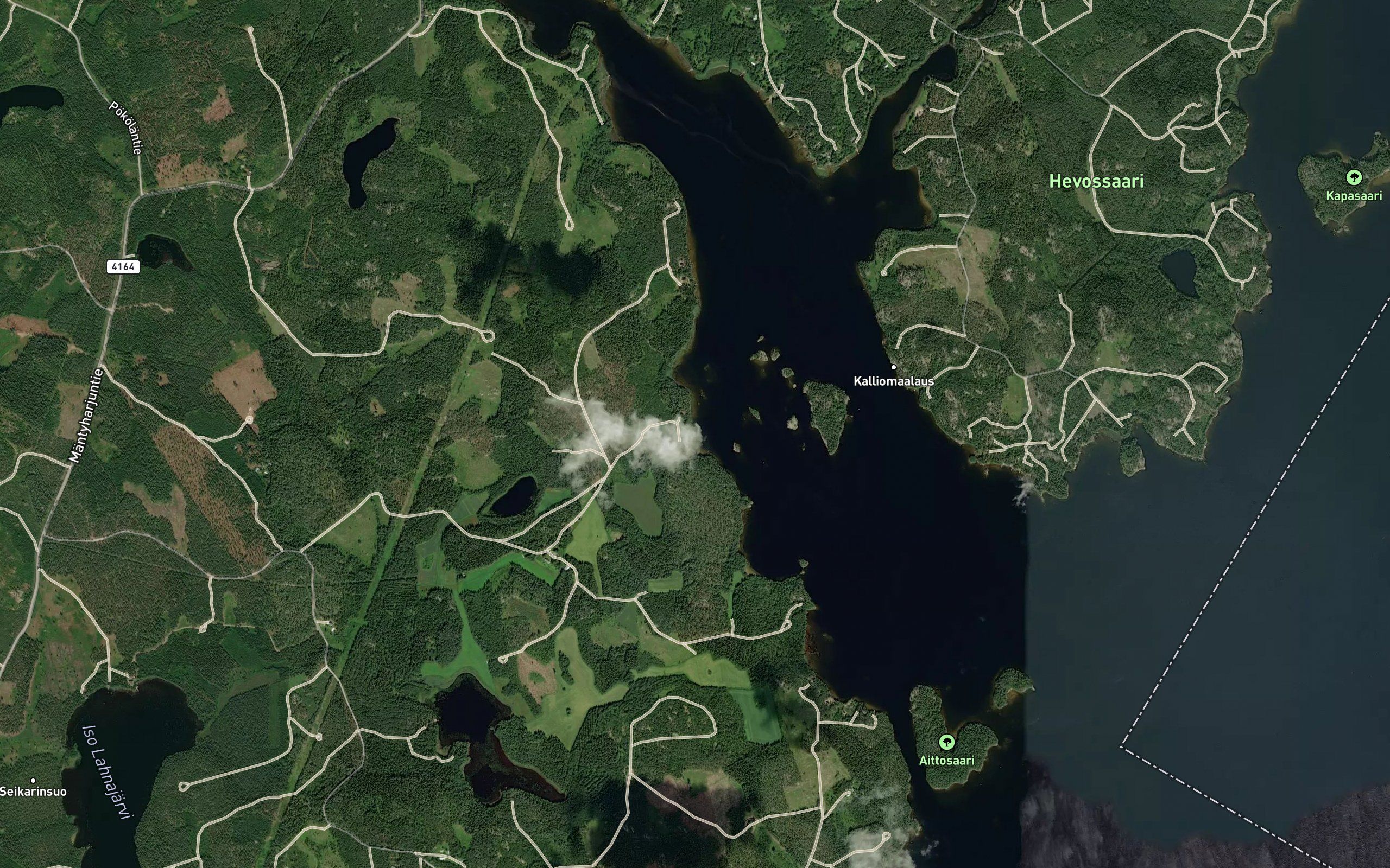 Laidonlahti