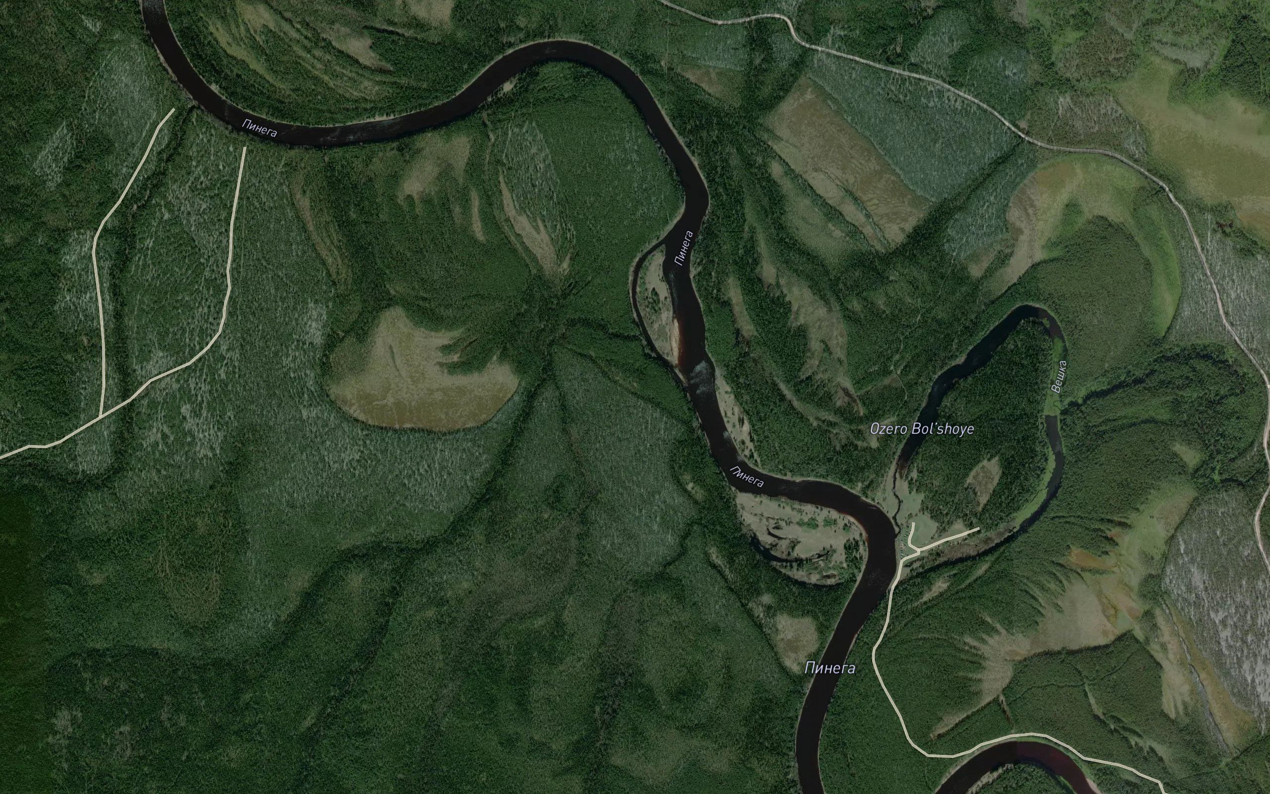 Khaynoye