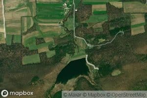 Pa-638 Reservoir
