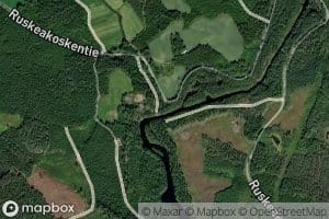 Kemppaanjoki