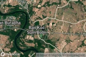 Kut Phak Nam