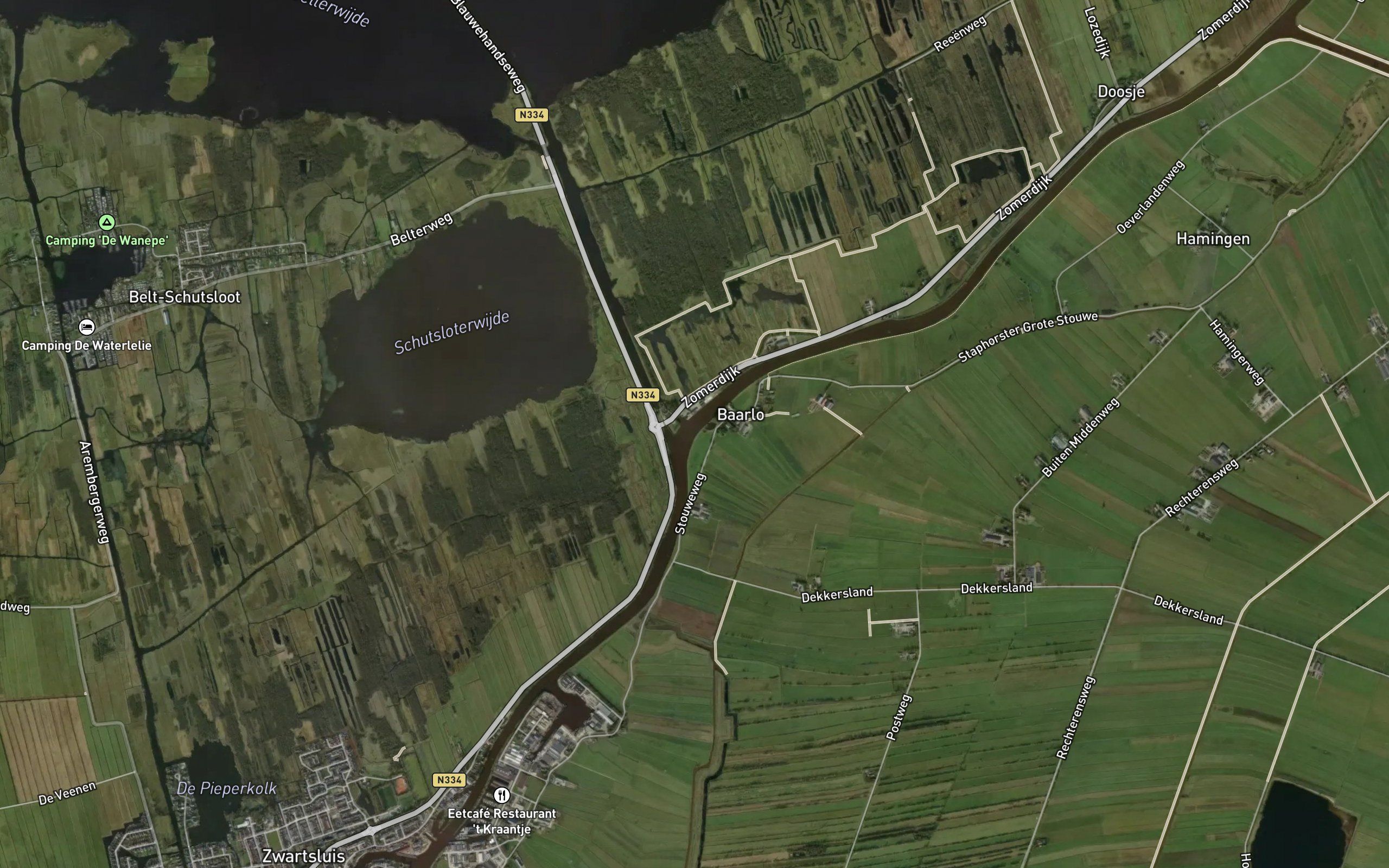 Meppelerdiep