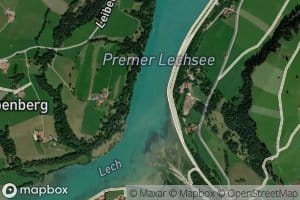 Premer Lechsee