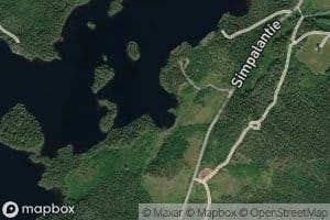 Rajalahti