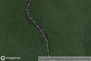 Igarape Major Balbino