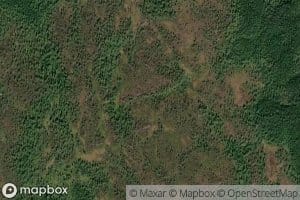 Vestre Sjurslaettbekken