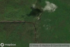 Ruisseau de la Muraille