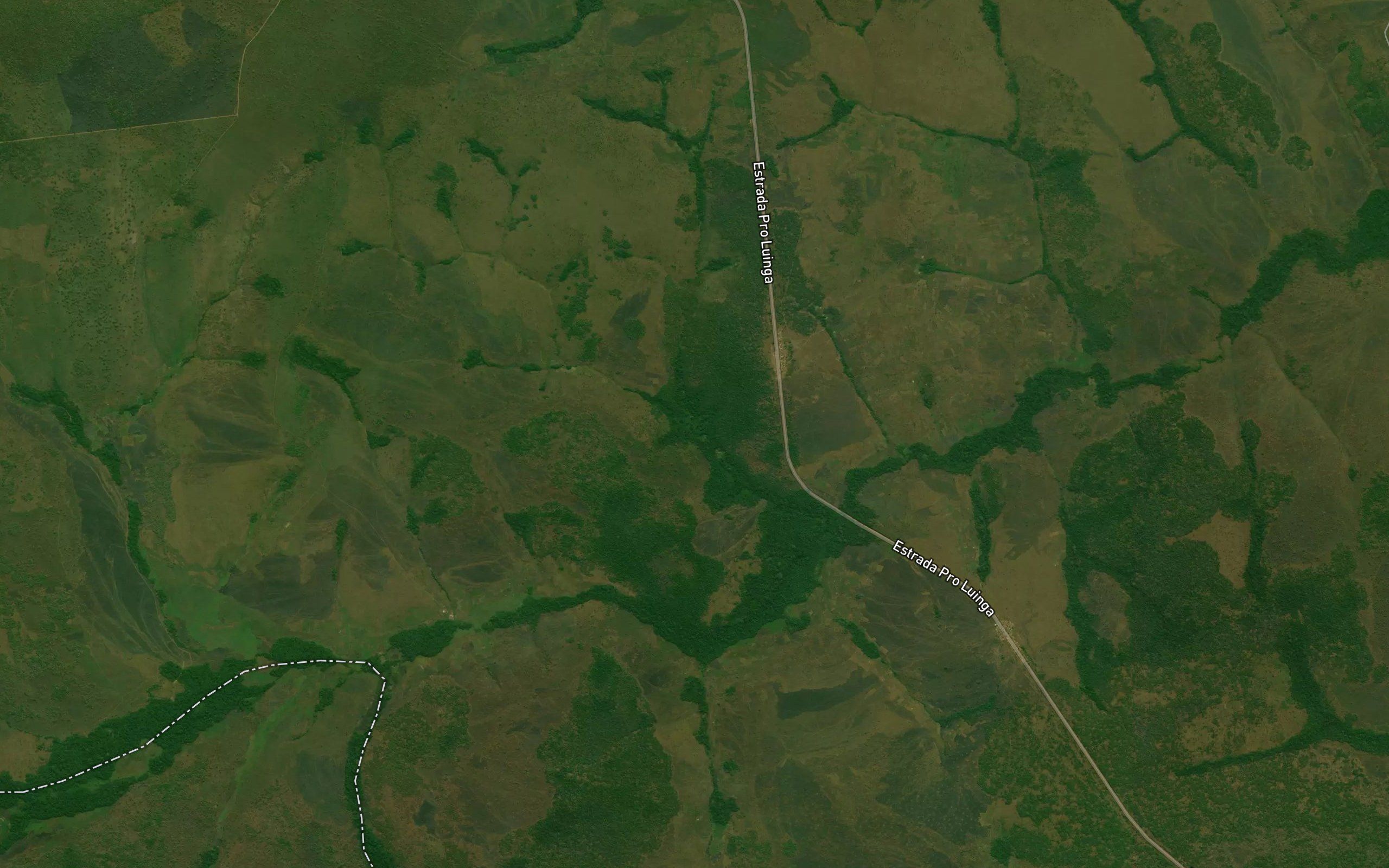 Zemba