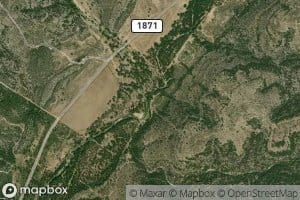 Turtle Creek