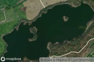 Grosser Prussnicksee