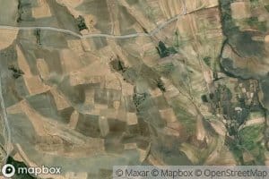 Cheshmeh-ye Gul Guleh Bolaghi