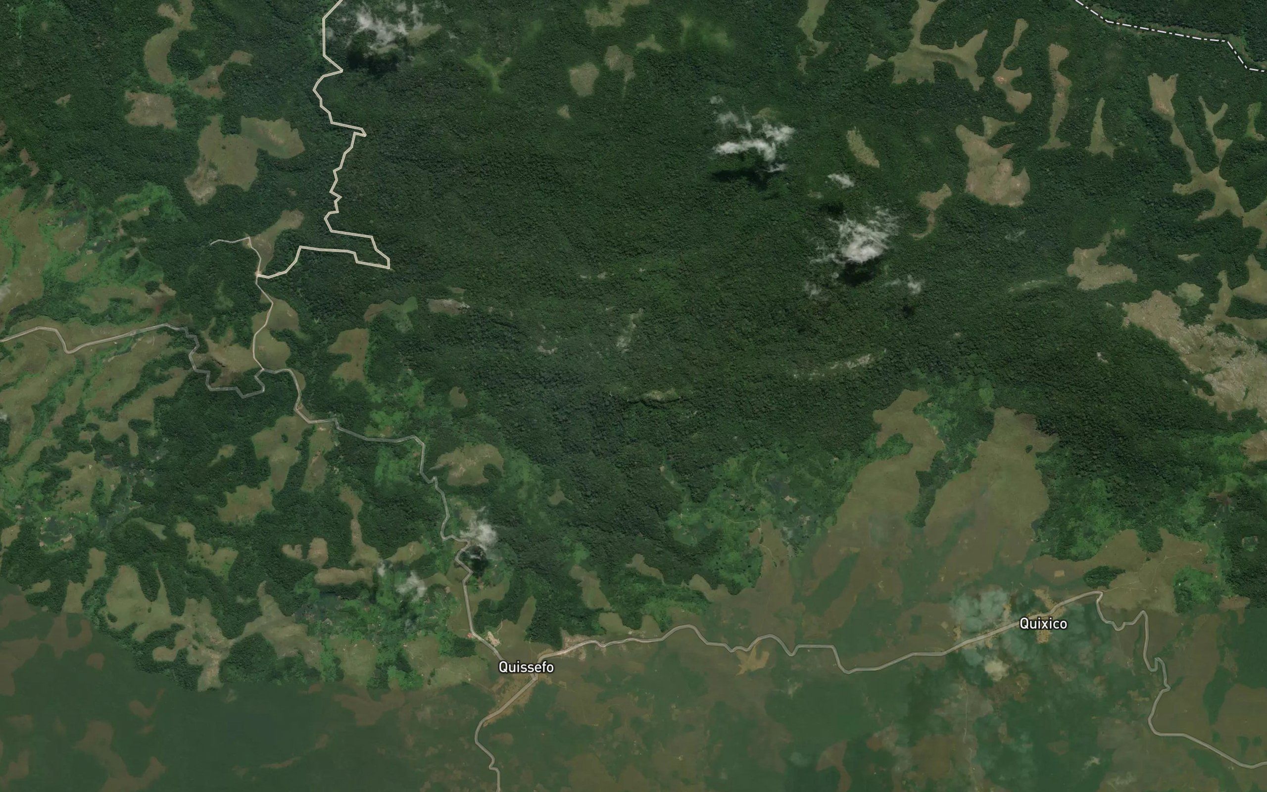 Capacaca