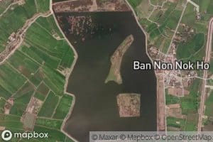 Nong Ben Khruea