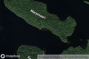 Huotarinlahti
