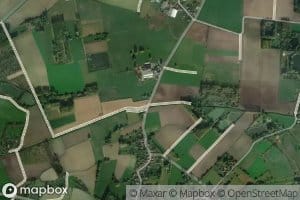 Ruisseau des Coutiches