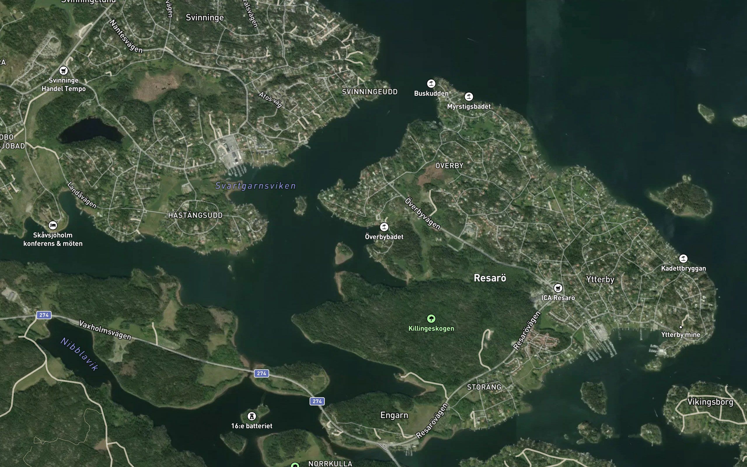 Siviken