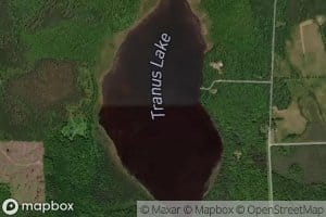 Tranus Lake