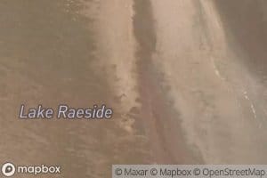 Lake Raeside