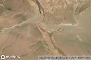 Rio San Vincentehuaico