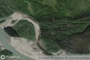 Mountain Creek