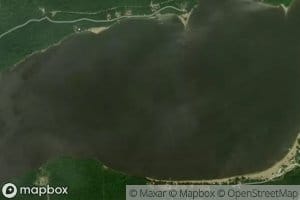 Hennessys Bay
