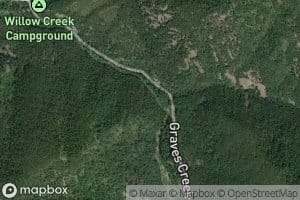 Queer Creek