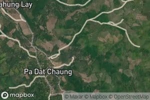 Sawpya Chaung