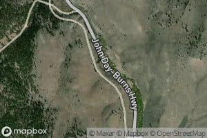 Roper Spring