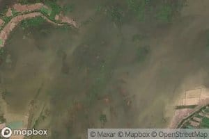 Boeng Totoeng Thngai