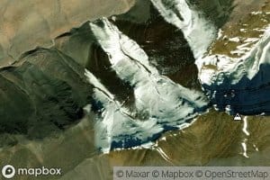 Tarhbalout n' Oudline