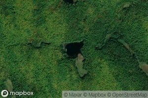 Lac John-David