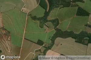 Ribeirao do Bebedouro