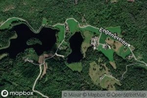Tangenvannet