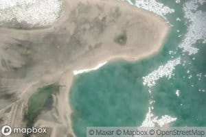 Tikiraq River
