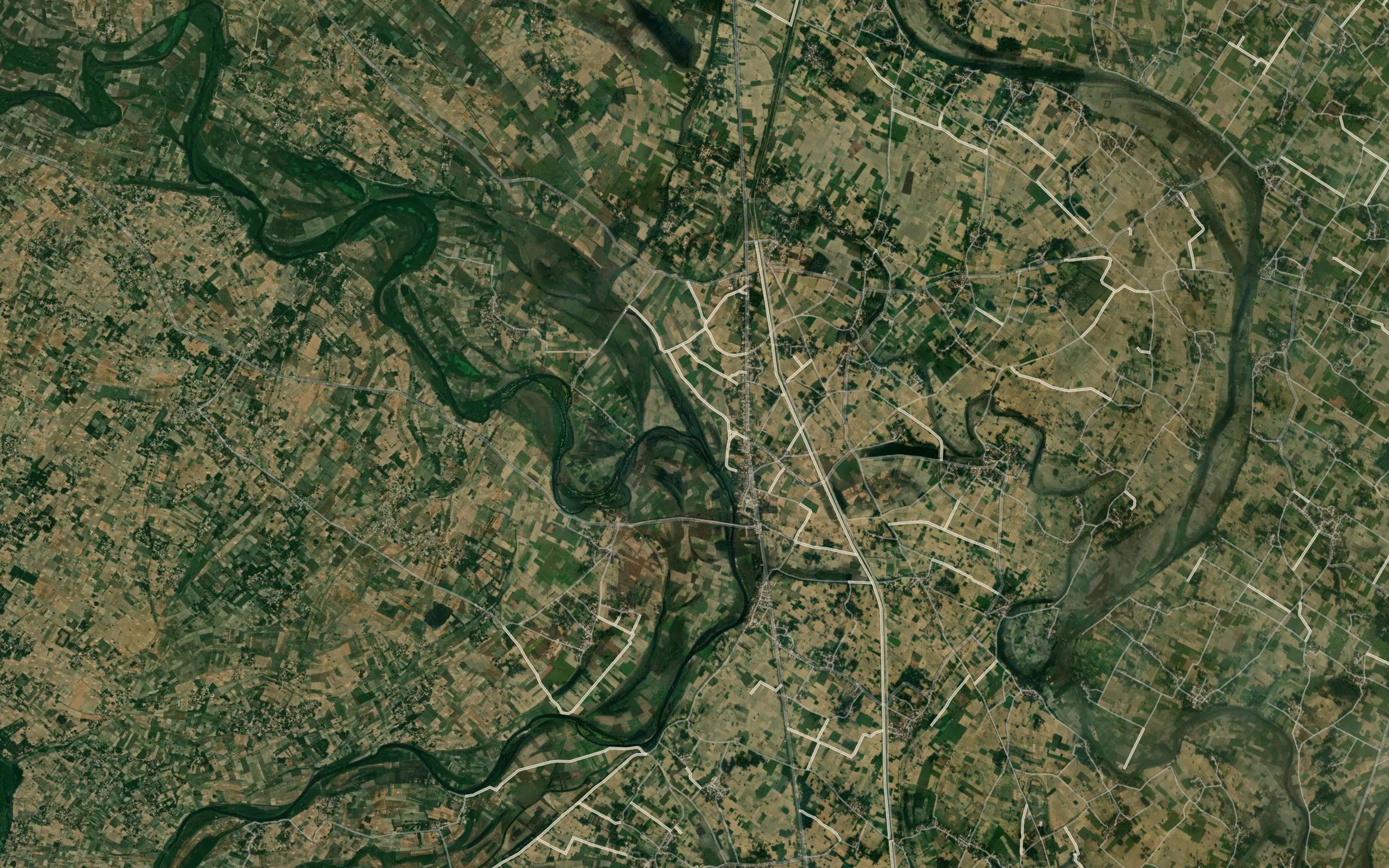 Soti Nadi